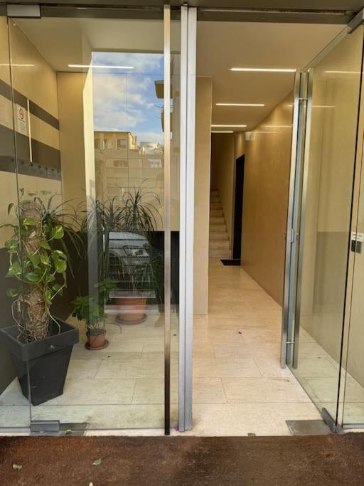 Modern Apartment Giovanni Square Iun Q6922 Cagliari Exterior foto